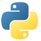 Group logo of Picking up Python